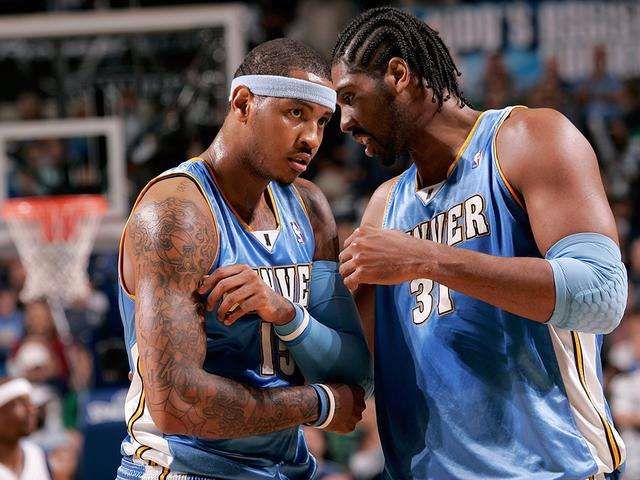 切尔西避免 切尔西避免