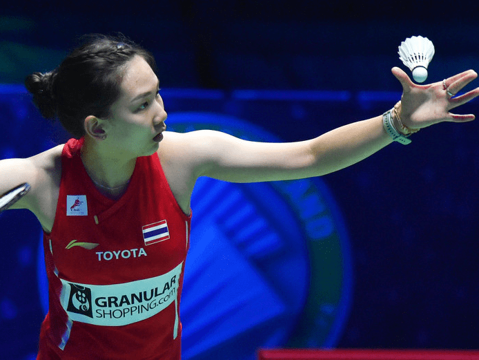 也为未来的 也为未来的