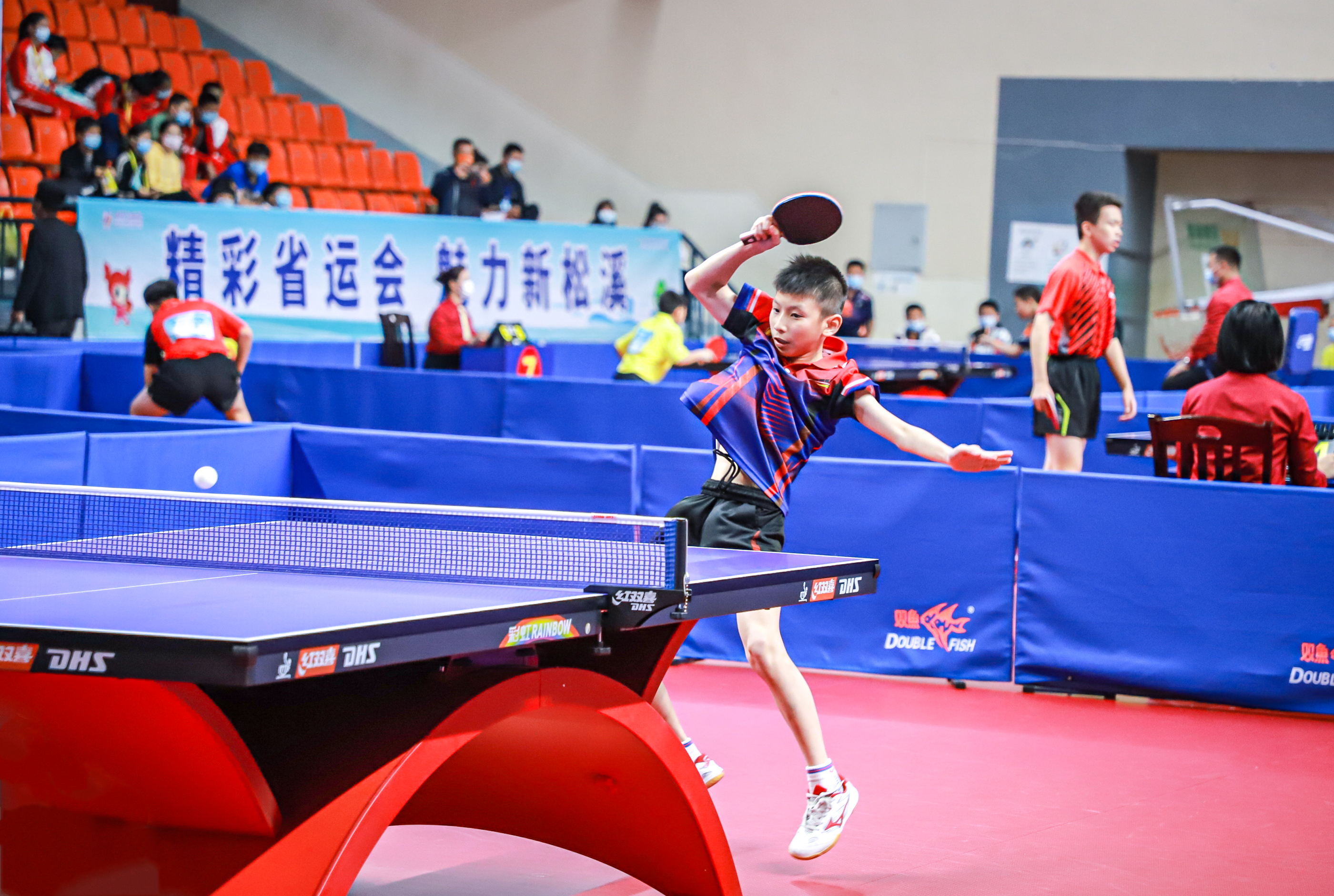 与诸多经验 与诸多经验