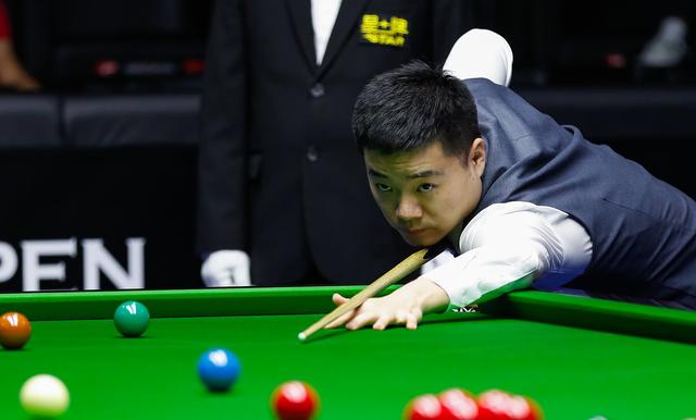 稳扎稳打地 稳扎稳打地