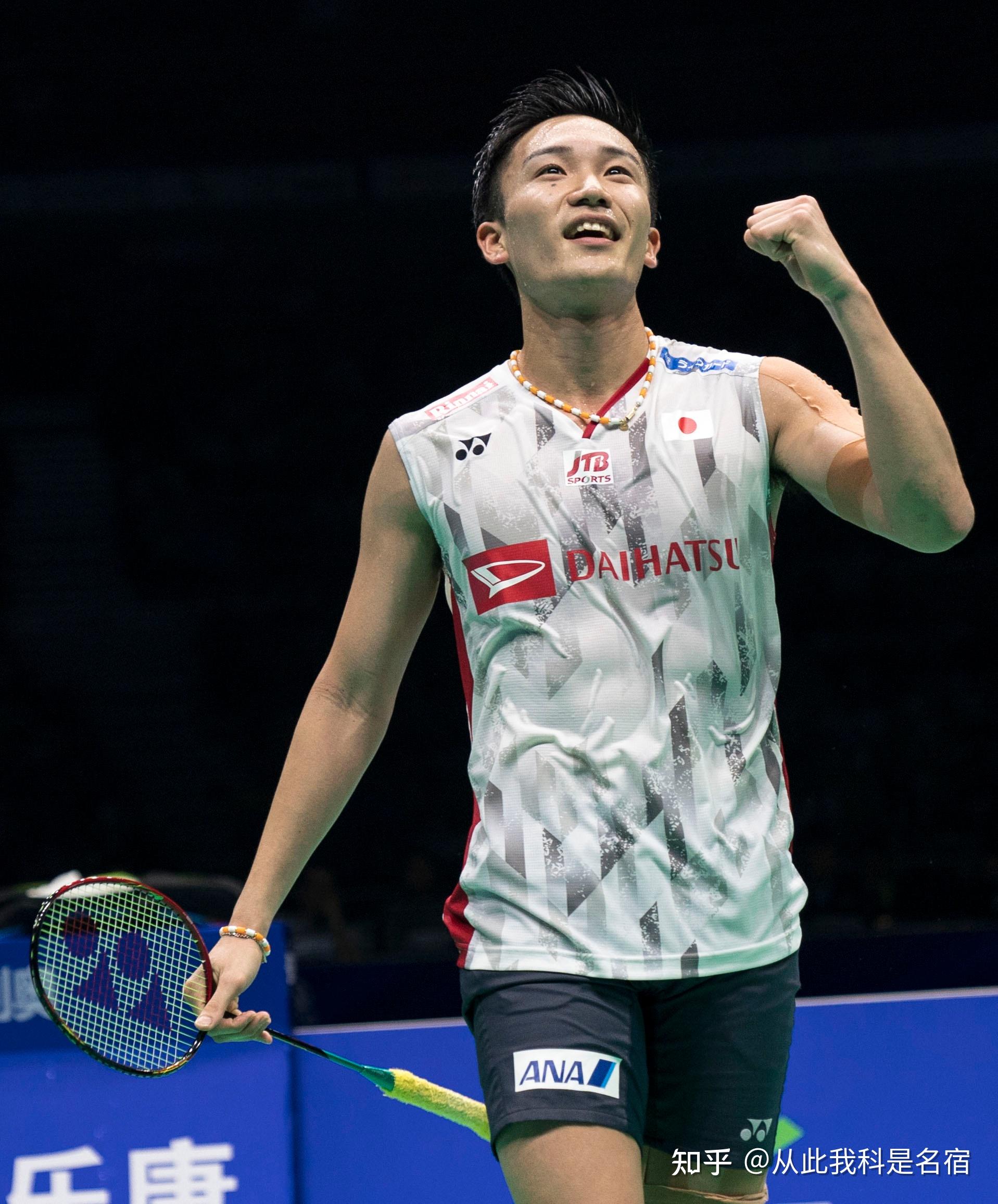 洞察力更深 洞察力更深