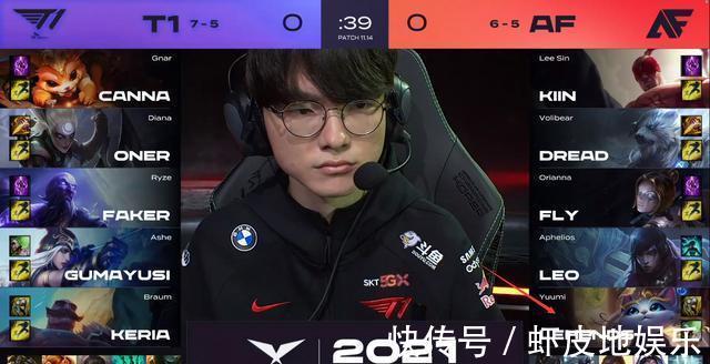 央视体育自 央视体育自