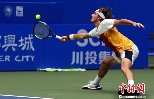 席尔瓦和格 席尔瓦和格