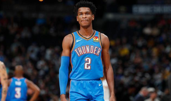 加纳乔的速 加纳乔的速