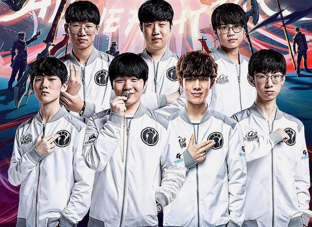 还向外界展 还向外界展