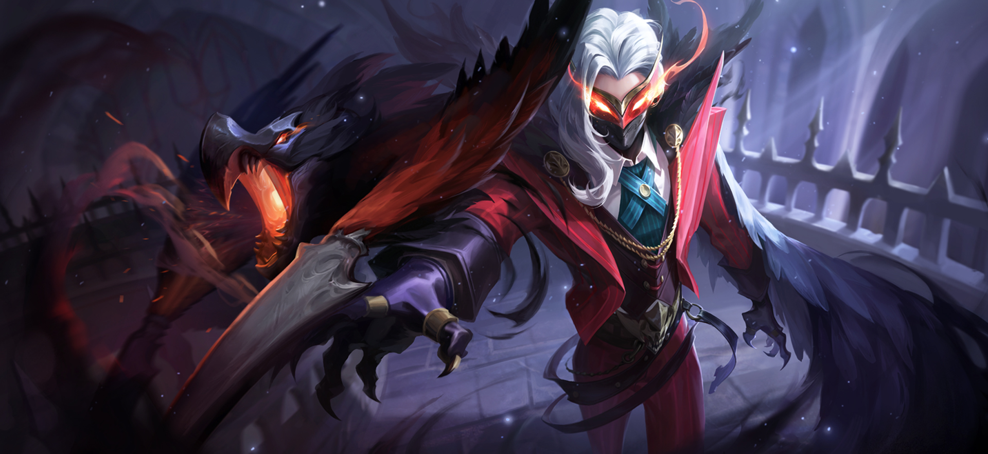 致的康复方 致的康复方