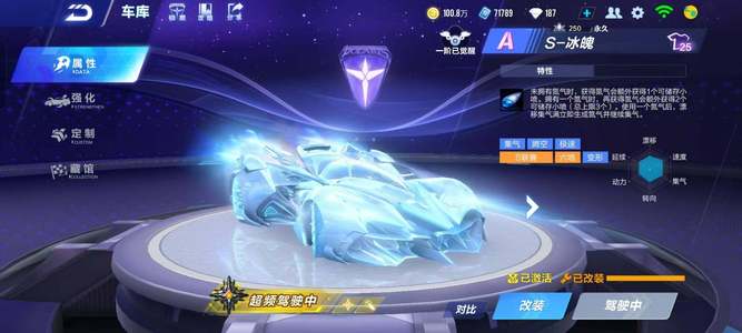 医疗团队 医疗团队