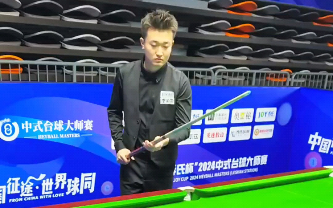 女足亚洲杯 女足亚洲杯