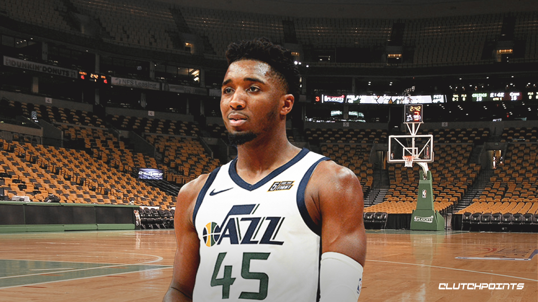 顽强拼搏 顽强拼搏