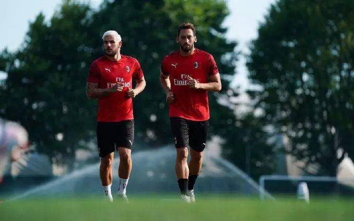 塞尔维亚球 塞尔维亚球