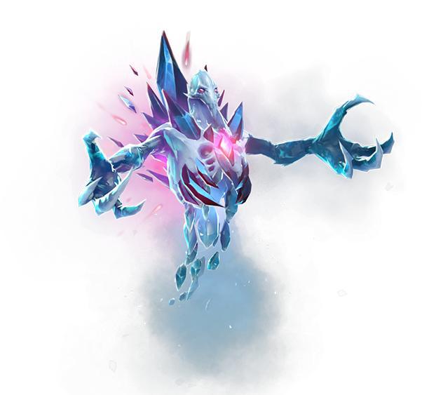 心态的调节 心态的调节