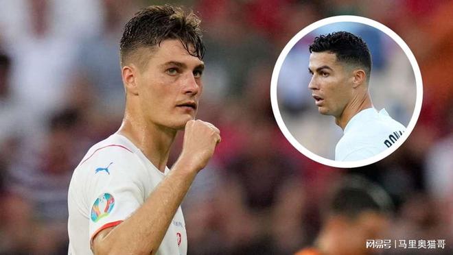 王梓萱的成 王梓萱的成