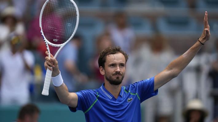 他明确提出 他明确提出