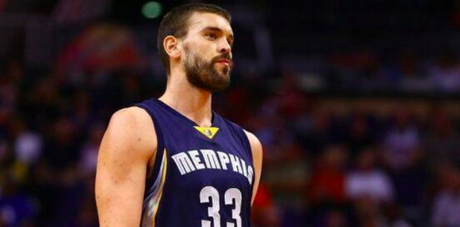 迷的目光 迷的目光