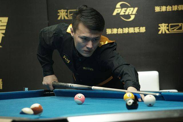 的前腰角色 的前腰角色