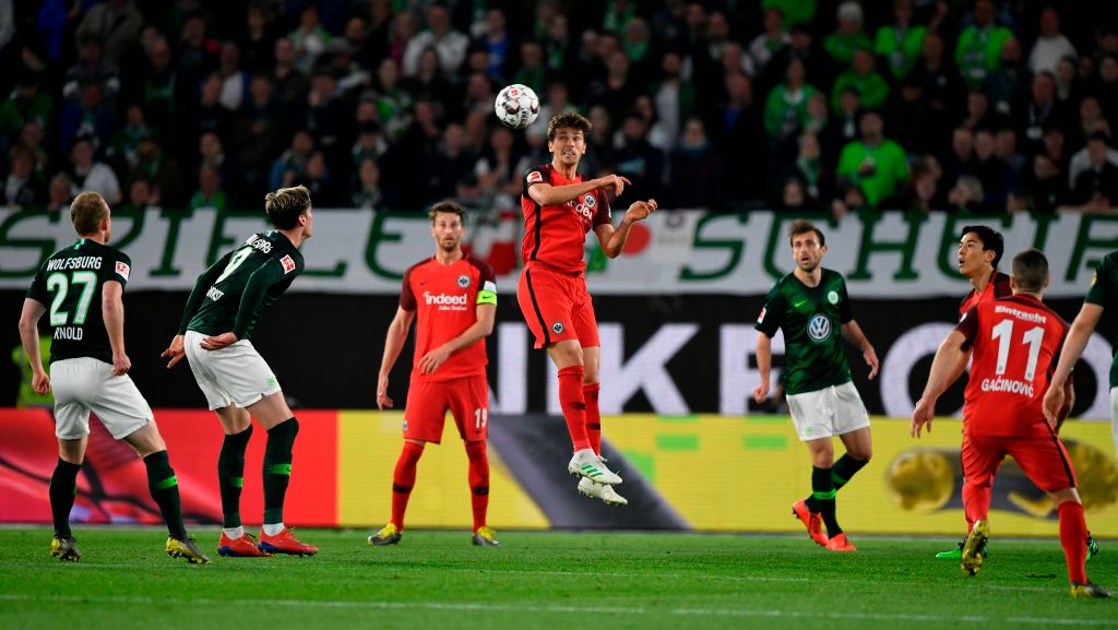 馆还是比赛 馆还是比赛