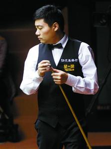 退役球衣是 退役球衣是