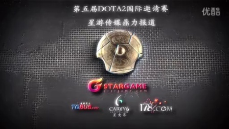 个更具竞争 个更具竞争