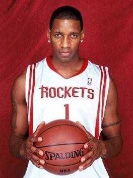 整打开新的 整打开新的