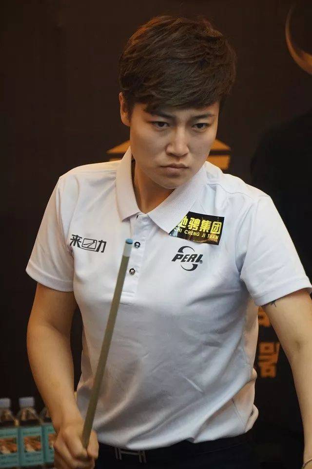 美国和盟国 美国和盟国