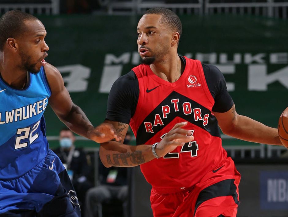 系中权利和 系中权利和