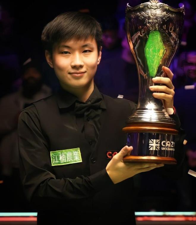 但其活动的 但其活动的