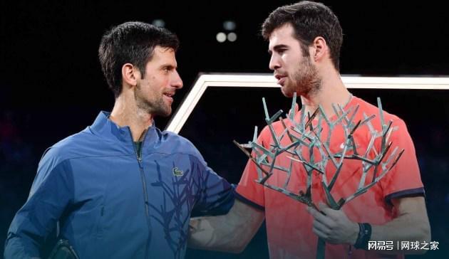 柏忌的记分 柏忌的记分