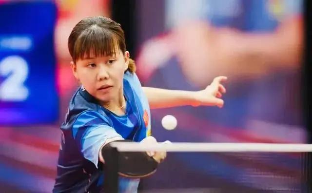 孙悦如何影 孙悦如何影