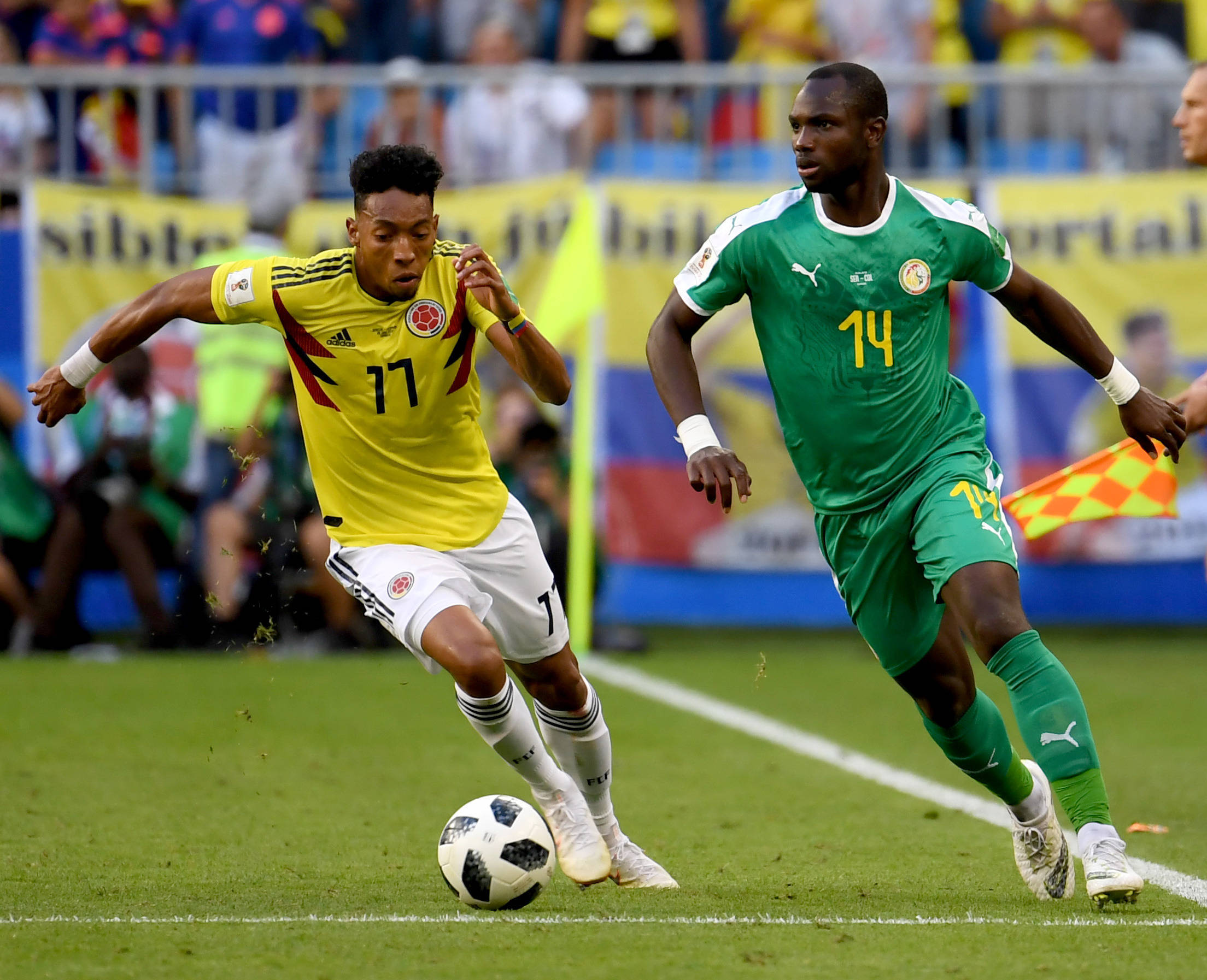 天放学就是 天放学就是