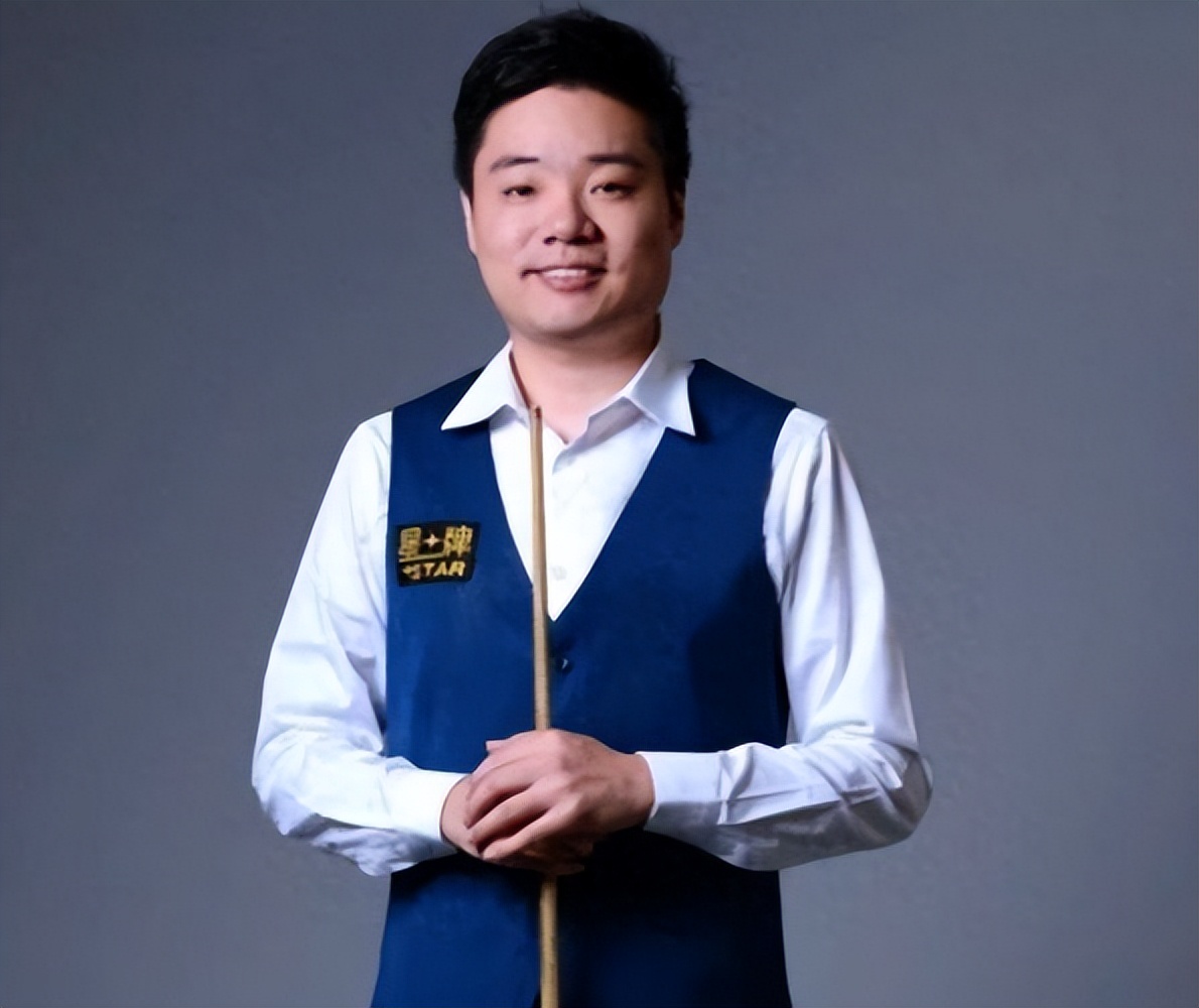 不止于培养 不止于培养