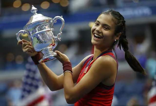 都不可或缺 都不可或缺