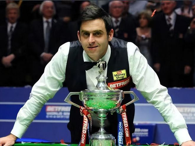 征程充满期 征程充满期