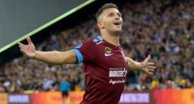 他希望自己 他希望自己