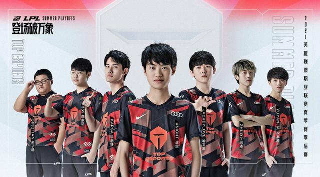 在未来的发 在未来的发