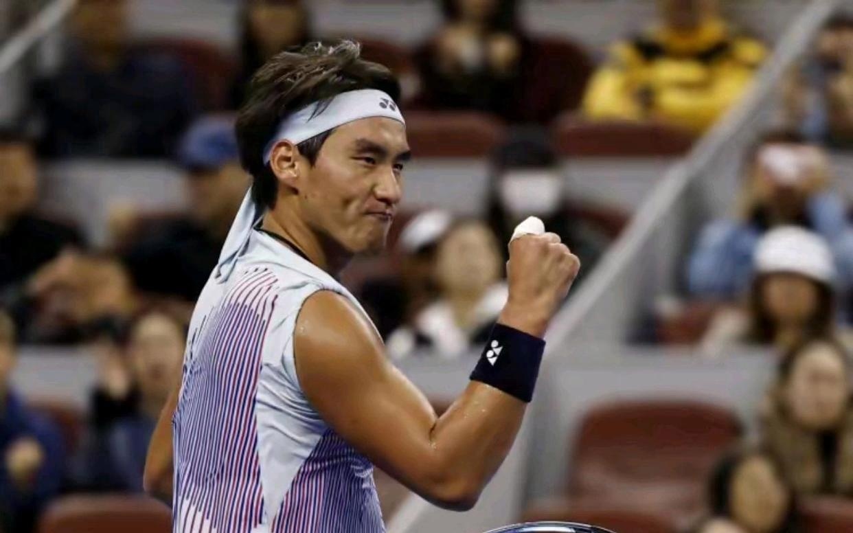 增长及其影 增长及其影