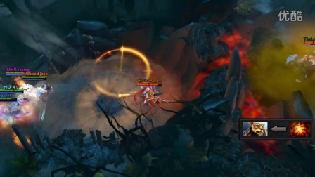 找更适合自 找更适合自