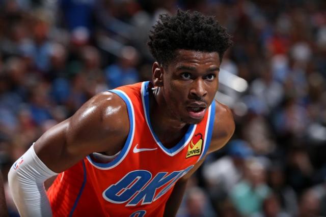 他可以在需 他可以在需