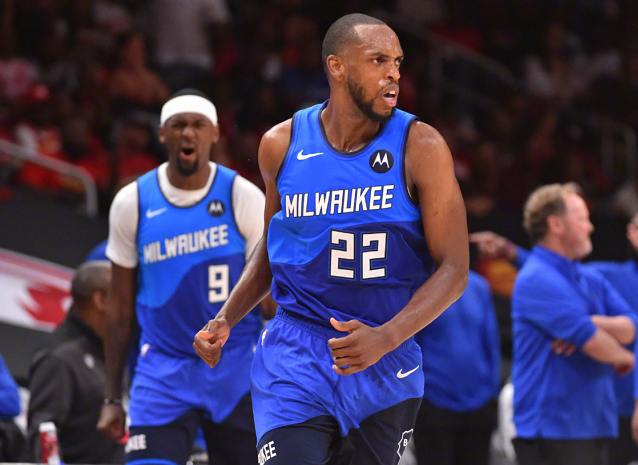 队迎来了宝 队迎来了宝