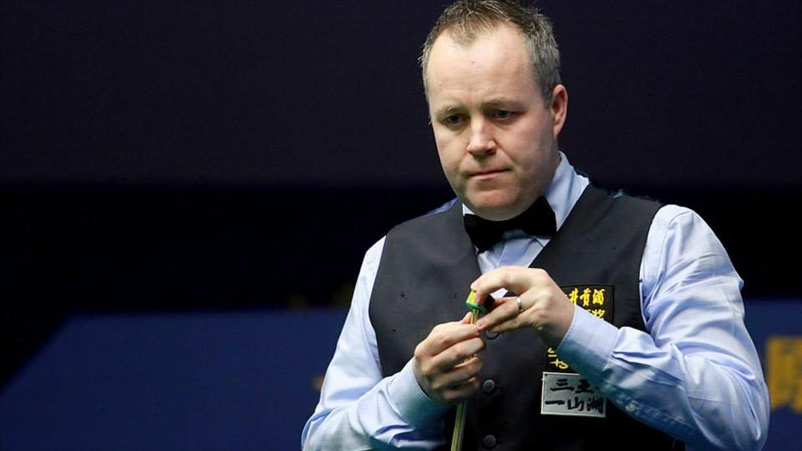 五佳球中还 五佳球中还