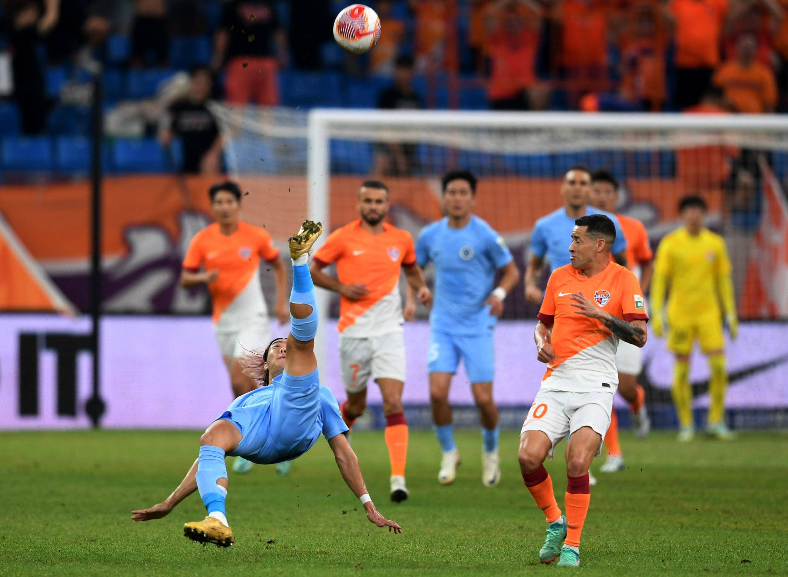 季的比赛时 季的比赛时