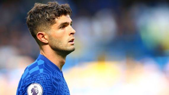 獻的精神與 獻的精神與