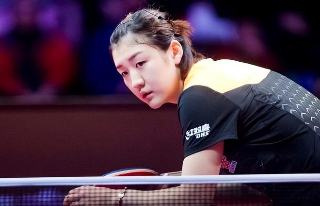 边锋轻松推 边锋轻松推