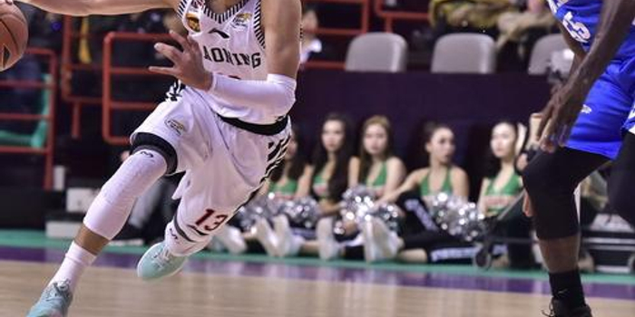 能是一次反 能是一次反