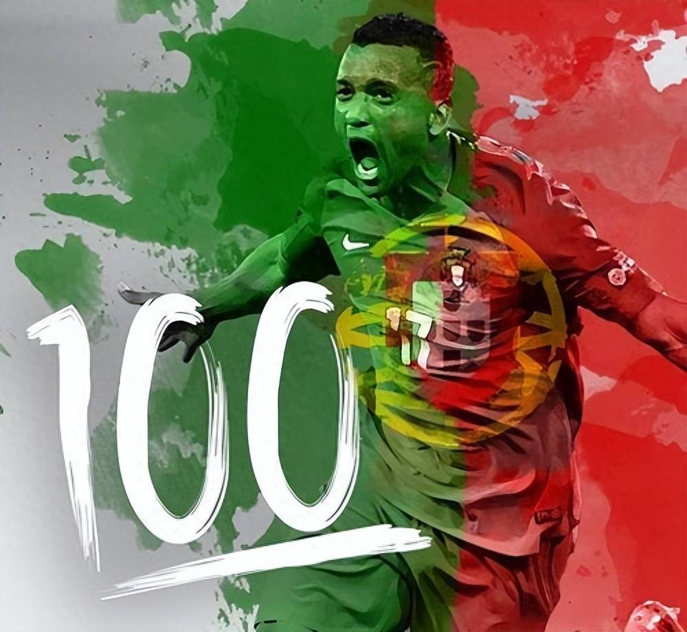 里尔通过多 里尔通过多