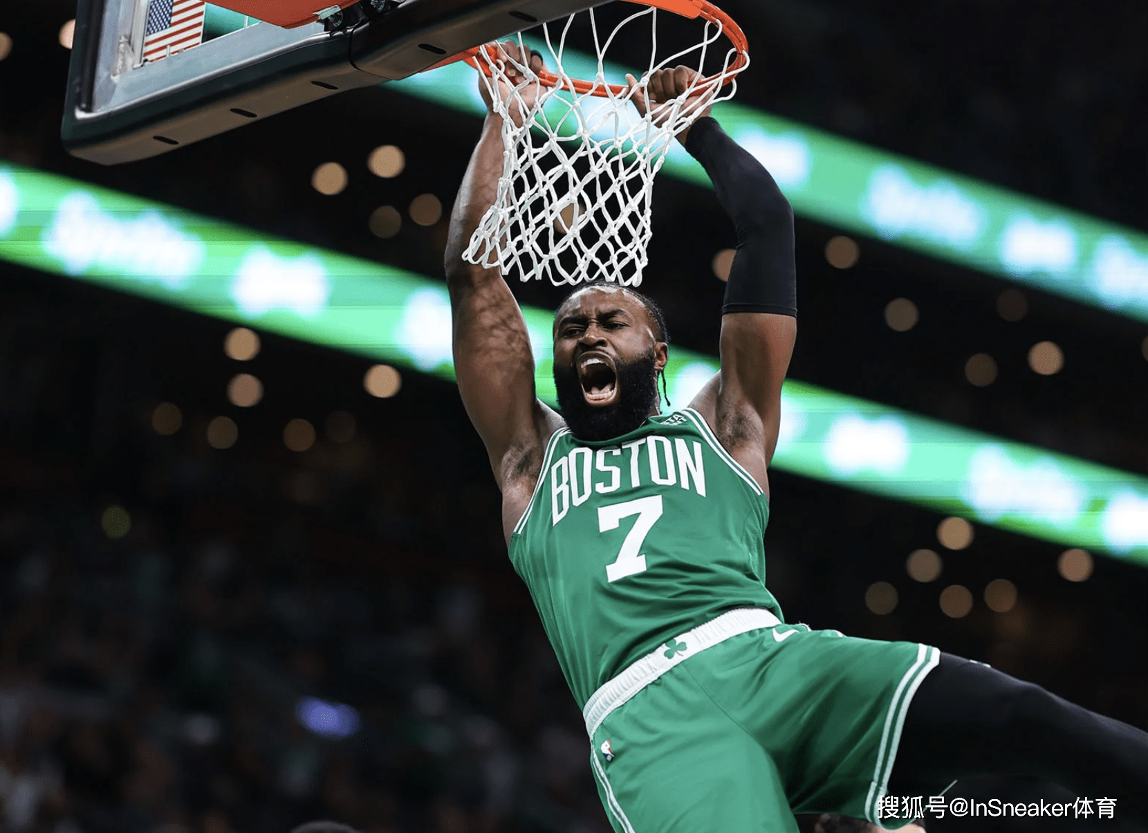 培养年轻球 培养年轻球