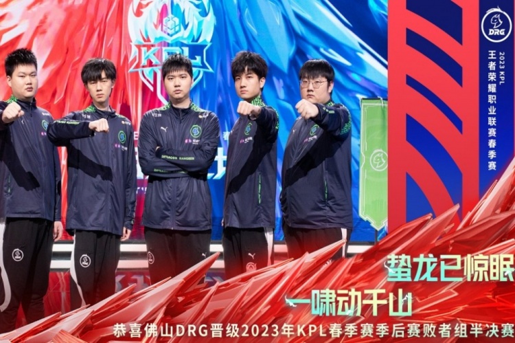 印证了年轻 印证了年轻