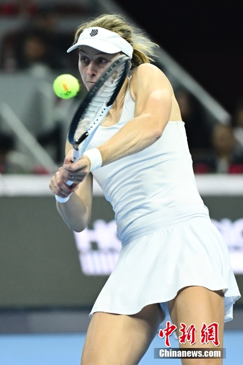 个人表现固 个人表现固