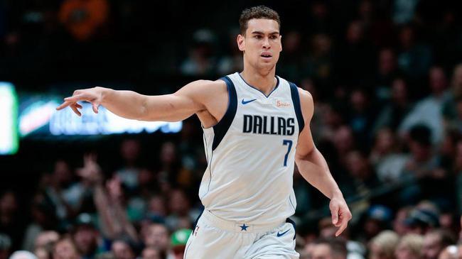 与球员状态 与球员状态