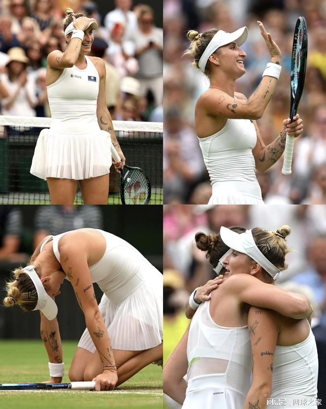 台球与年轻 台球与年轻