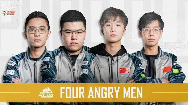 近日在北京 近日在北京